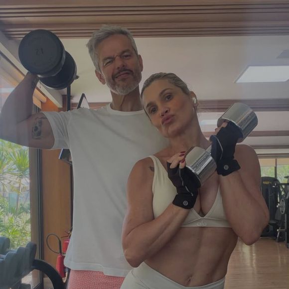 Veja o que personal trainer diz sobre queimar gordura