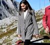 Sardéu faz parte da história familiar de Letizia Ortiz, que frequentava a região desde criança