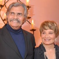 'Como é que você...': filho de Glória Menezes e Tarcísio Meira revela duros detalhes de como a morte do pai foi revelada à mãe; casamento dos atores durou 59 anos