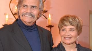 'Como é que você...': filho de Glória Menezes e Tarcísio Meira revela duros detalhes de como a morte do pai foi revelada à mãe; casamento dos atores durou 59 anos