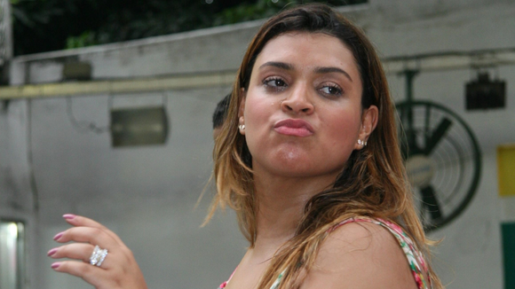 Poucos lembram, mas há 20 anos, Globo foi acusada de vetar Preta Gil em famoso programa: 'Não quer investir na Preta'