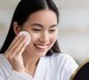 Adeus, pele irritada! Aprendi com o skincare das atrizes de k-dramas como a hidratação contínua da K-Beauty blinda o rosto do estresse urbano