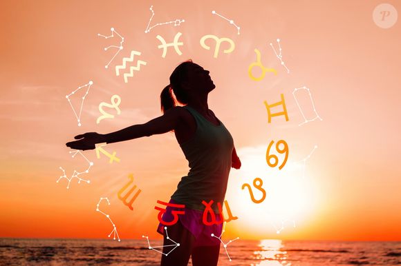 Aproveite a clareza mental para planejar o próximo ciclo