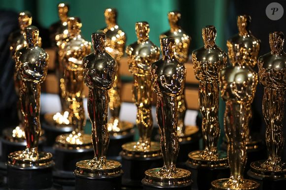Oscar 2026 começa às 20h (horário de Brasília) e terá exibição na TV Globo, TNT e HBO Max