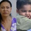 Defesa de Dona Ruth promete reviravolta com novas provas após Murilo Huff conseguir guarda de Léo: 'Vão mudar totalmente o curso da ação'