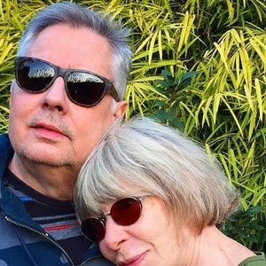 Roberto de Carvalho ficou com Rita Lee por 47 anos
