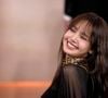 LISA, do BLACKPINK, está confirmada na abertura dos Estados Unidos da Copa do Mundo de 2026