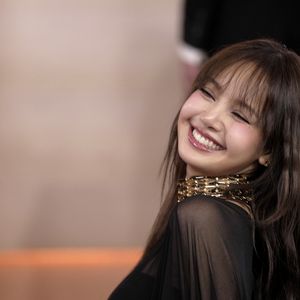 LISA, do BLACKPINK, está confirmada na abertura dos Estados Unidos da Copa do Mundo de 2026