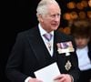 Príncipe Harry atualiza estado de saúde do rei Charles III após reencontro com a família real e revela: 'Está muito bem'