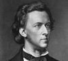 Frédéric Chopin morreu aos 39 anos, em Paris, mas seu coração foi levado de volta à Polônia pela irmã Ludwika Jędrzejewicz. O compositor teria manifestado o desejo de que o órgão retornasse à sua terra natal, onde hoje está preservado na Igreja da Santa Cruz, em Varsóvia