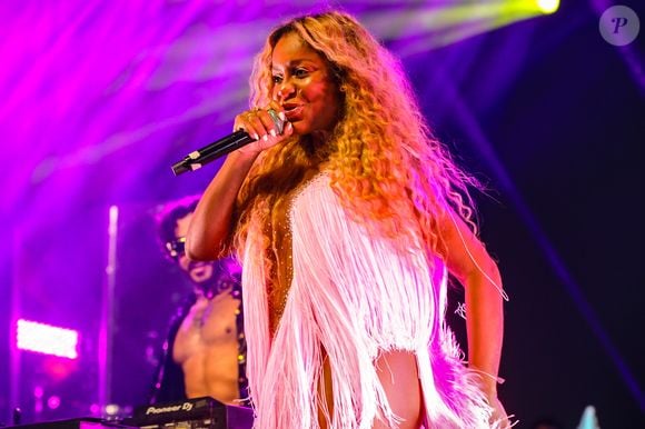 Cariúcha falou que é eleitora de Lula durante recente entrevista a Leo Dias