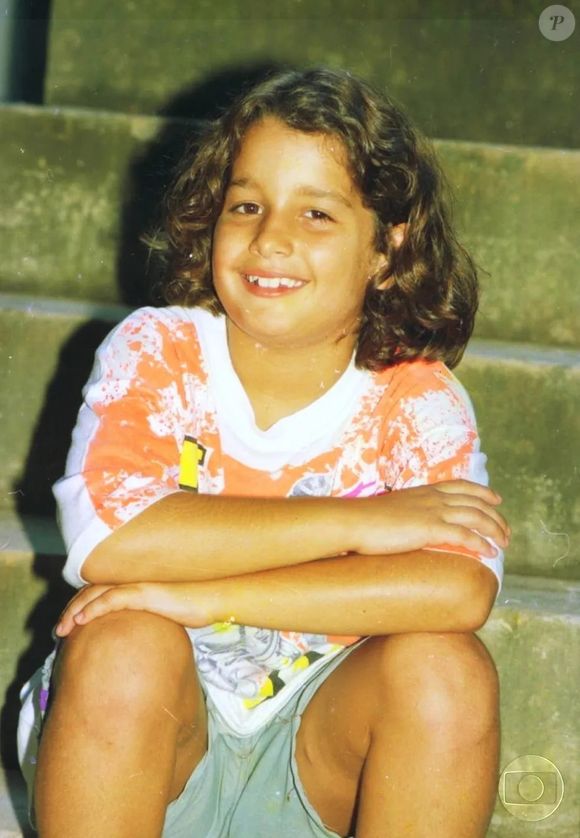 Novela ‘A Viagem’: Dudu (Daniel Ávila) é um dos personagens mais memoráveis da trama espírita