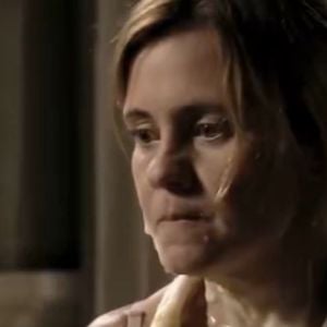 Adriana Esteves interpreta a vilã Carminha em ‘Avenida Brasil’; uma das mais queridas das novelas brasileiras