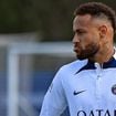 Neymar no Santos em 2025? O maior problema do jogador no Al-Hilal é um balde de água fria para o esperado retorno ao Brasil