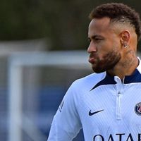 Neymar no Santos em 2025? O maior problema do jogador no Al-Hilal é um balde de água fria para o esperado retorno ao Brasil