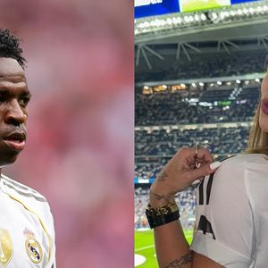 Vini Jr. toma atitude com duas ex-affairs nas redes sociais e web ironiza: 'Virgínia pegou o celular dele'