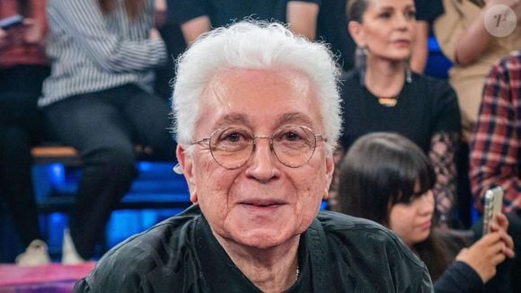 Com a possível escalação de Rosane, Aguinaldo Silva acaba ficando para trás na ordem de projetos planejada para a faixa.
