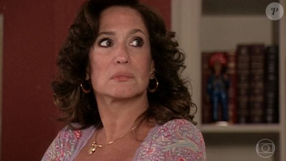 Senhora do Destino é dona de recorde de Aguinaldo Silva