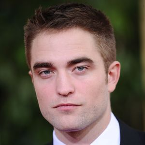 Robert Pattinson será Dennis Stock, fotógrafo da agência Magnum que acompanhou James Dean (Dane DeHaan), em uma viagem pelos Estados Unidos, pouco antes da morte prematura do ator