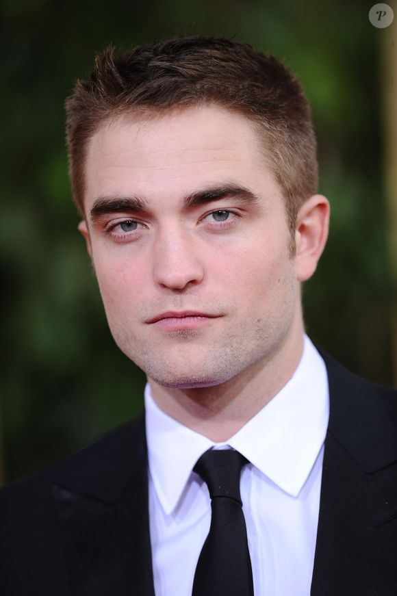 Robert Pattinson será Dennis Stock, fotógrafo da agência Magnum que acompanhou James Dean (Dane DeHaan), em uma viagem pelos Estados Unidos, pouco antes da morte prematura do ator