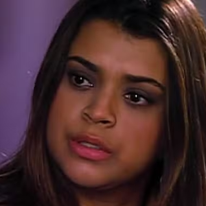 Em 2007, Preta Gil acetou viver vilã em novela da Record por causa de dificuldade financeira. 'Lia o roteiro, olhava meu extrato do banco e chorava. Os dois eram péssimos.'