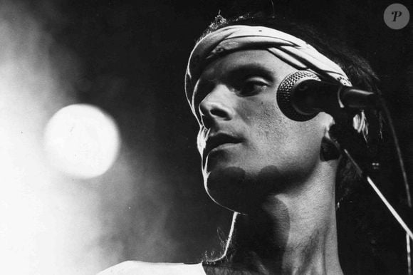 Documentário ‘Cazuza: Boas Novas’ estreia nesta quinta-feira (17)