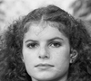 Débora Bloch fez sua estreia em novelas da Globo com 'Jogo da Vida', em 1981, quando tinha apenas 18 anos