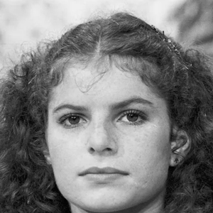 Débora Bloch fez sua estreia em novelas da Globo com 'Jogo da Vida', em 1981, quando tinha apenas 18 anos
