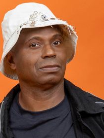 Edilson Capetinha, do 'BBB 26', na Justiça por pensão? Aqui está o que o filho do jogador aposentado falou sobre os rumores