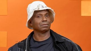 Edilson Capetinha, do 'BBB 26', na Justiça por pensão? Aqui está o que o filho do jogador aposentado falou sobre os rumores