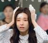 De heroína de 'Um Grude de Amor' a cancelada: Ha Young é alvo de críticas devido ao passado do bisavô de, ligado ao Japão na era da Segunda Guerra