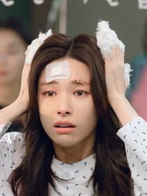 De heroína de 'Um Grude de Amor' a cancelada: como o passado do bisavô de Ha Young, ligado ao Japão na era da Segunda Guerra, chocou a Coreia do Sul