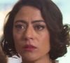 Reta final de ‘Garota do Momento’: o que acontece com Clarice no final da novela da Globo?