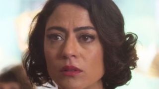 O que acontece com Clarice no fim de 'Garota do Momento'? Além dela, outras 3 novelas da Globo já revelaram ao público este maior clichê no final