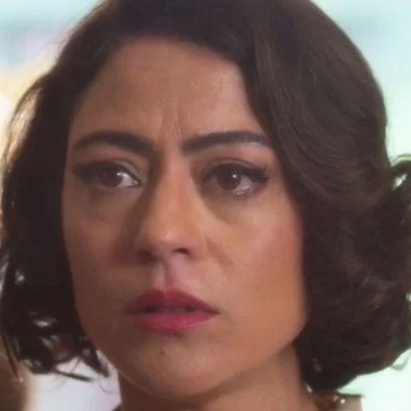 Reta final de ‘Garota do Momento’: o que acontece com Clarice no final da novela da Globo?