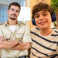 Polêmica em 'Vale Tudo'! Além do alcoolismo, 2 vícios perigosos ganham destaque gigantesco na novela da Globo para alertar público