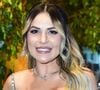 Advogados de Deolane Bezerra fazem nova tentativa de transferência da famosa, presa há 45 dias; ação envolve laudo da água de penitenciária