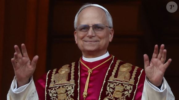 Rica em proteína, baixo em gorduras, calorias e colesterol, a carne de cabrito é indicada para cardíacos e diabéticos