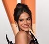 Estudo brasileiro indica que especiaria baratinha da dieta de Bruna Marquezine ajuda a controlar a diabetes