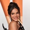 Adeus, diabetes: estudo brasileiro indica que item baratinho da dieta de Bruna Marquezine é um verdadeiro ouro em pó para a saúde