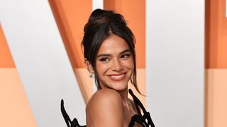 Adeus, diabetes: estudo brasileiro indica que item baratinho da dieta de Bruna Marquezine é um verdadeiro ouro em pó para a saúde
