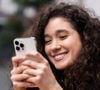 Não responder em grupos de WhatsApp nem sempre significa desinteresse ou desprezo, segundo especialistas em psicologia
