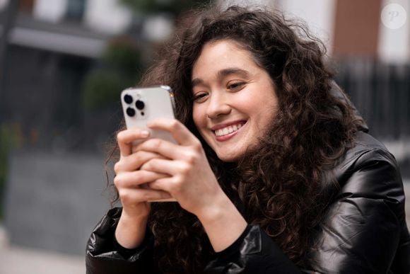 Não responder em grupos de WhatsApp nem sempre significa desinteresse ou desprezo, segundo especialistas em psicologia