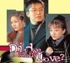 10º melhor dorama dos anos 90: 'Did We Really Love?' lançado em 1999, quase no fim da década