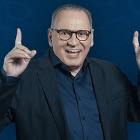 Pai de 10, católico fervoroso e dono de R$ 800 milhões: 10 fatos que você provavelmente não sabia sobre Sidney Oliveira, CEO da Ultrafarma preso em operação do MP