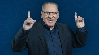 Pai de 10, católico fervoroso e dono de R$ 800 milhões: 10 fatos que você provavelmente não sabia sobre Sidney Oliveira, CEO da Ultrafarma preso em operação do MP