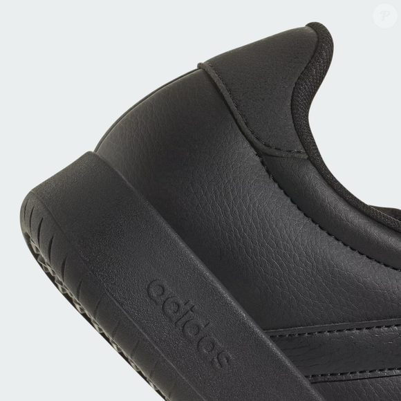 O Adidas Barreda é aquele tênis que você vai usar tanto que vai valer cada centavo