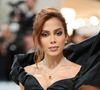 Anitta compareceu ao Met Gala três vezes, mas ficou de fora em 2025