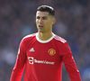 'Trauma': forte motivo ligado à família impediu Cristiano Ronaldo de ir ao enterro de Diogo Jota, seu parceiro na seleção de Portugal