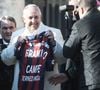 Morte do Papa Francisco traz à tona coincidência surpreendente com uma de suas maiores paixões. Entenda!